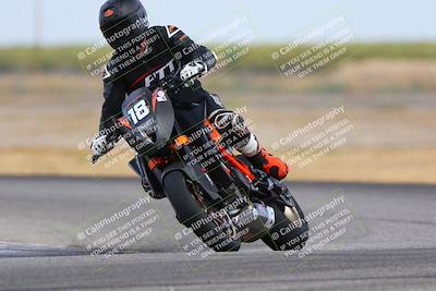 media/Sep-10-2023-Pacific Track Time (Sun) [[44210541ad]]/Group C/Sweeper (1040am)/